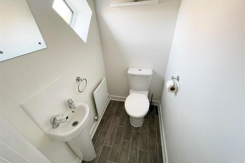 44 Westfields, Hartlepool, TS25 4BF