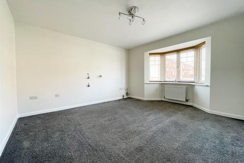 44 Westfields, Hartlepool, TS25 4BF