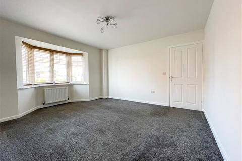 44 Westfields, Hartlepool, TS25 4BF