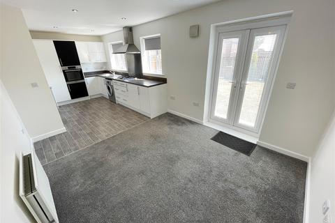 44 Westfields, Hartlepool, TS25 4BF