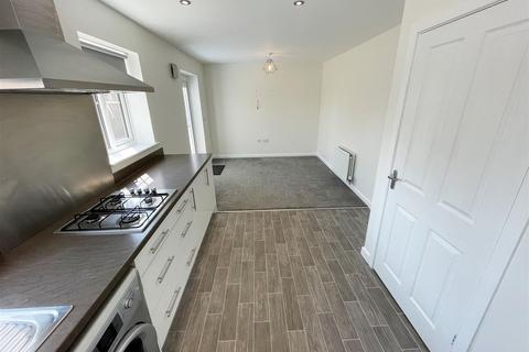 44 Westfields, Hartlepool, TS25 4BF