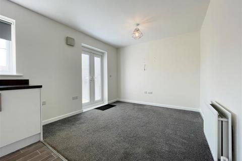 44 Westfields, Hartlepool, TS25 4BF