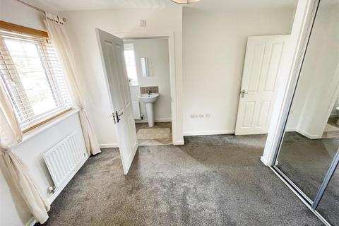 44 Westfields, Hartlepool, TS25 4BF