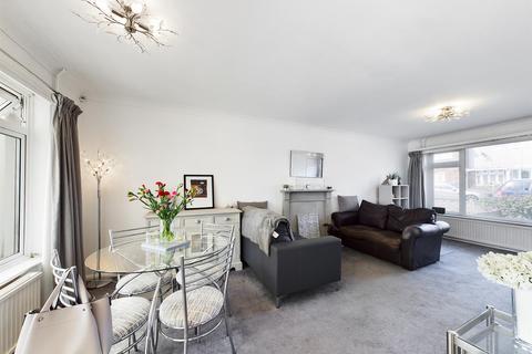3 Broadwood Road, Chattenden, Rochester, ME3 8LU