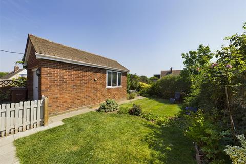 3 Broadwood Road, Chattenden, Rochester, ME3 8LU