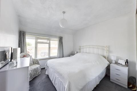 3 Broadwood Road, Chattenden, Rochester, ME3 8LU