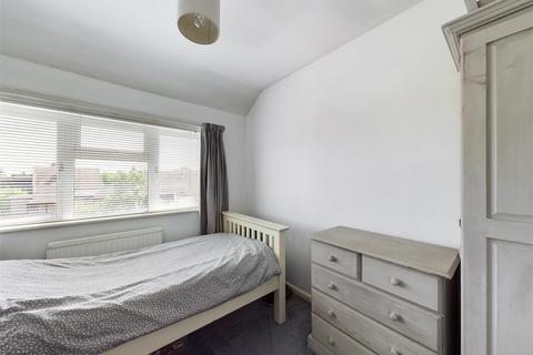 3 Broadwood Road, Chattenden, Rochester, ME3 8LU