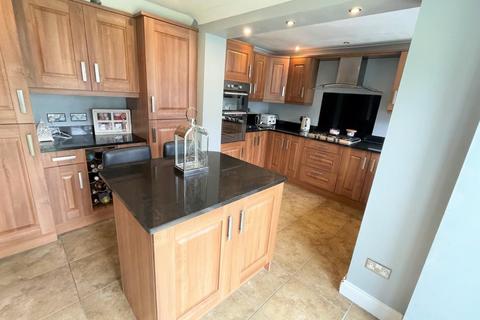 9 Bank Sands, Middlesbrough, TS5 8TZ