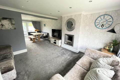 9 Bank Sands, Middlesbrough, TS5 8TZ