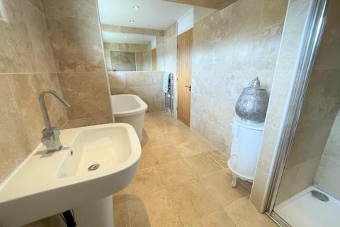 9 Bank Sands, Middlesbrough, TS5 8TZ