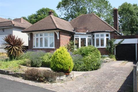 61 Highfield Drive, Epsom, KT19 0AU