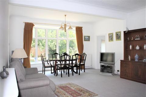 61 Highfield Drive, Epsom, KT19 0AU