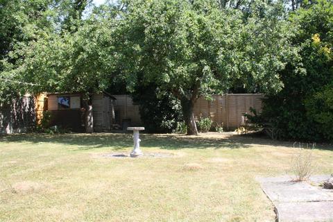 61 Highfield Drive, Epsom, KT19 0AU