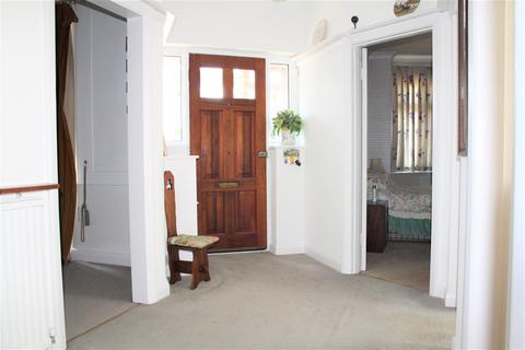 61 Highfield Drive, Epsom, KT19 0AU