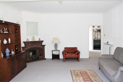 61 Highfield Drive, Epsom, KT19 0AU