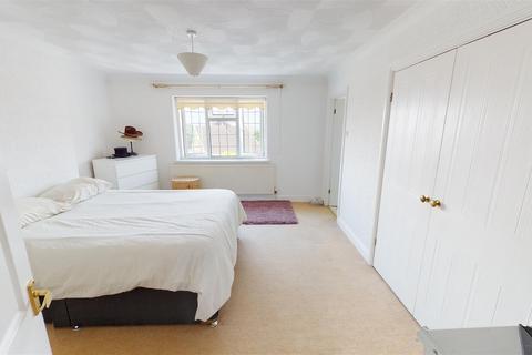 2 bedroom apartment for sale - South Road, Sully