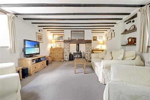 4 bedroom detached house for sale - Challacombe, Barnstaple, Devon, EX31