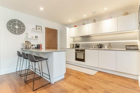 Apartment 15, Springfield Court Springfield Avenue, Harrogate, HG1 2HR