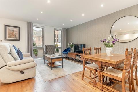 Apartment 15, Springfield Court Springfield Avenue, Harrogate, HG1 2HR