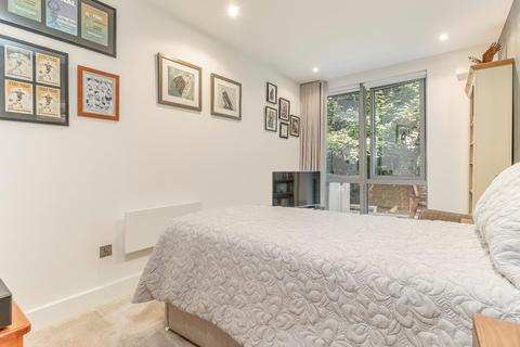 Apartment 15, Springfield Court Springfield Avenue, Harrogate, HG1 2HR