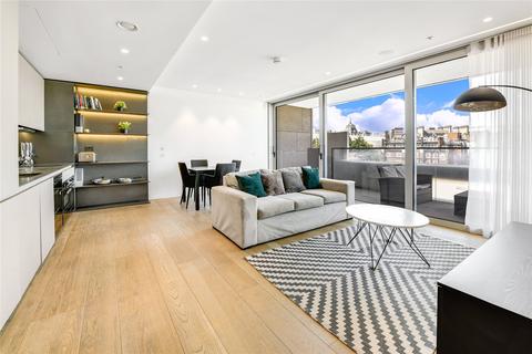 undefined, Nova, 79 Buckingham Palace Road, Westminster, London, SW1W