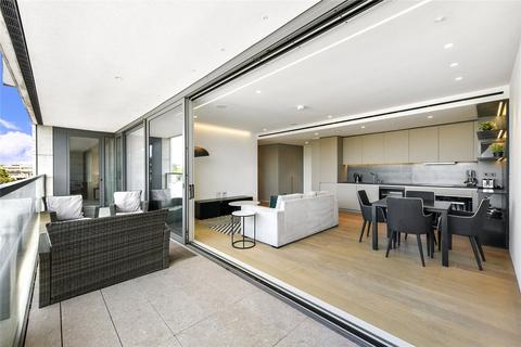 undefined, Nova, 79 Buckingham Palace Road, Westminster, London, SW1W