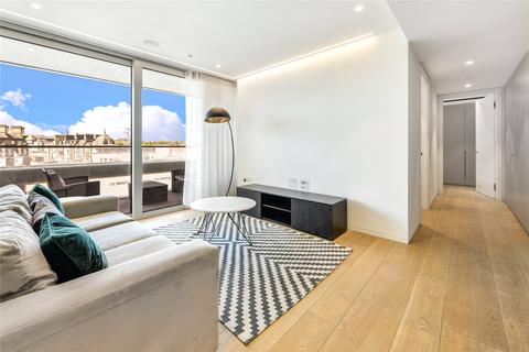 undefined, Nova, 79 Buckingham Palace Road, Westminster, London, SW1W