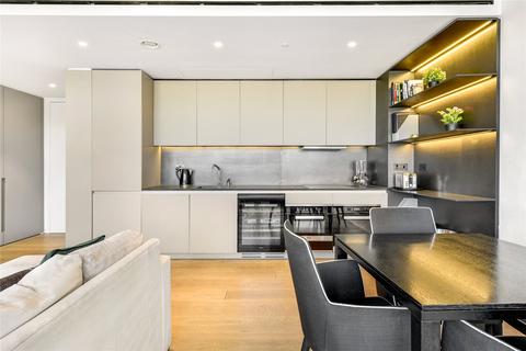 undefined, Nova, 79 Buckingham Palace Road, Westminster, London, SW1W