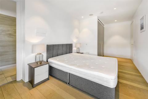 undefined, Nova, 79 Buckingham Palace Road, Westminster, London, SW1W