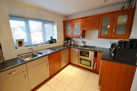 3 bedroom house to rent - Northern Rose Close, Bury St. Edmunds