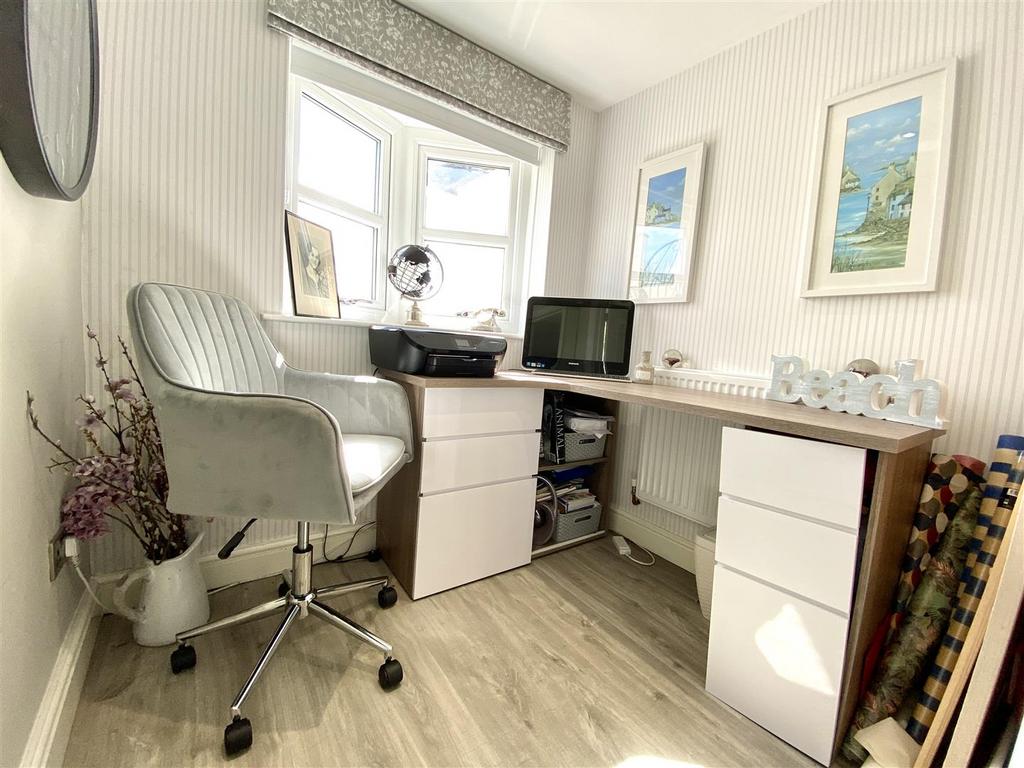 Rose Cottage (25).jpeg