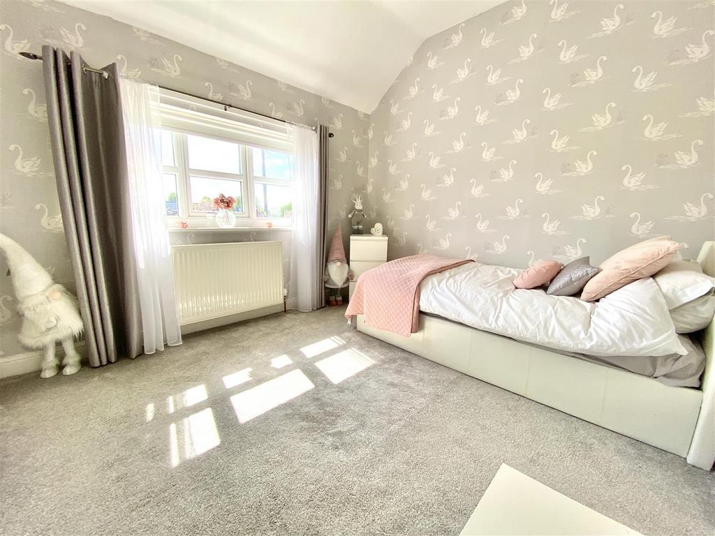 Rose Cottage (33).jpeg