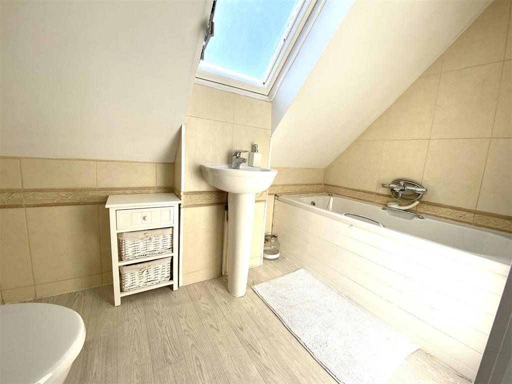 Rose Cottage (13).jpeg