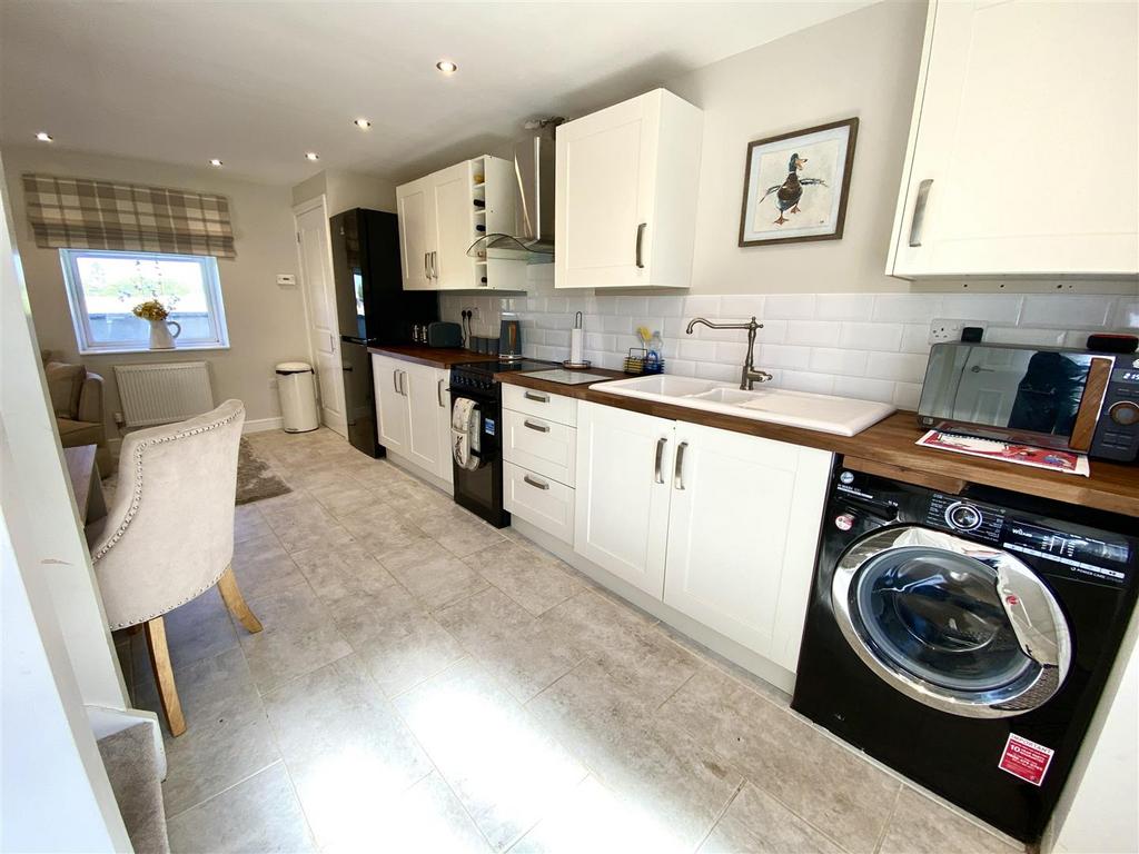 Annexe