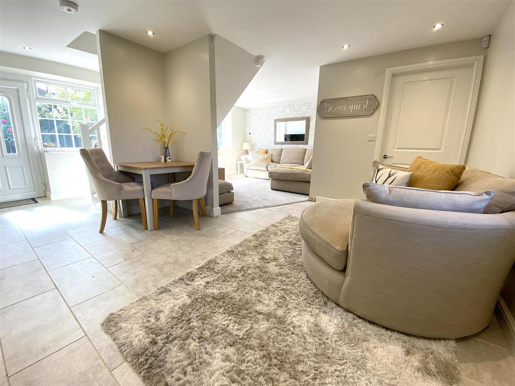Annexe