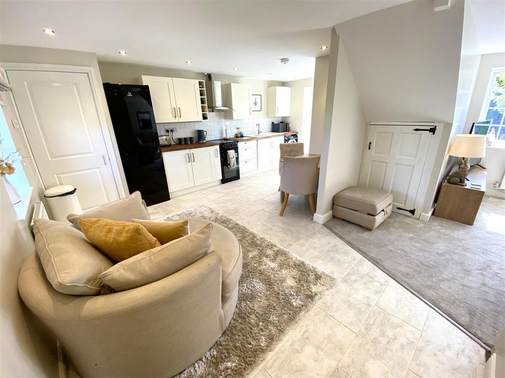 Annexe