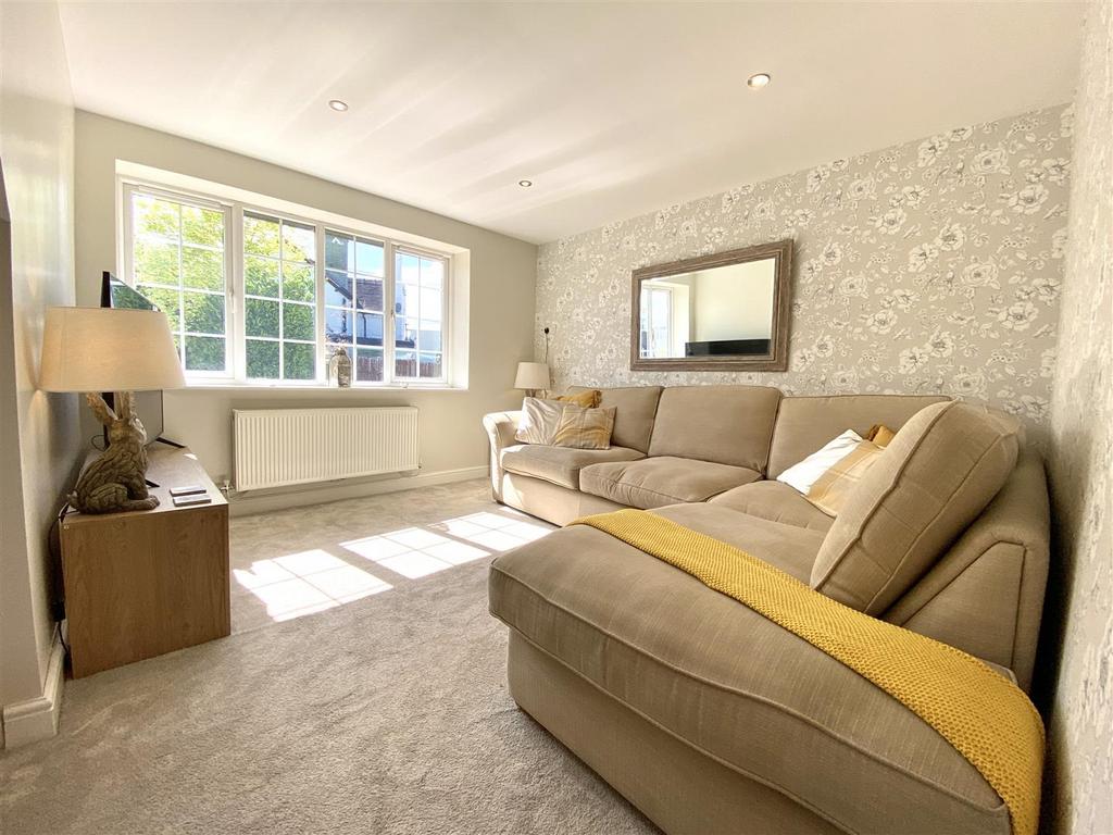Annexe