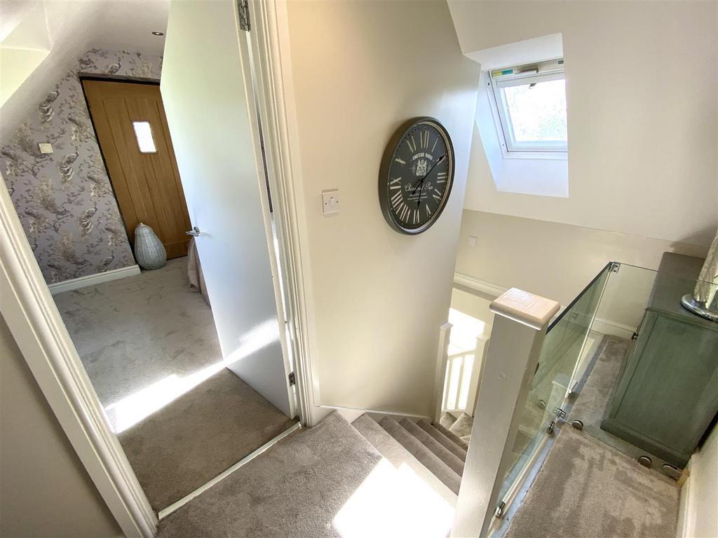 Annexe