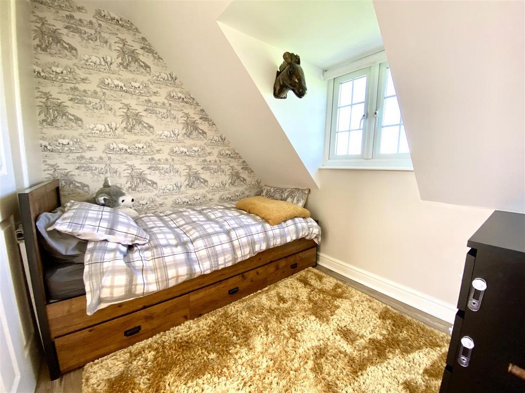 Annexe