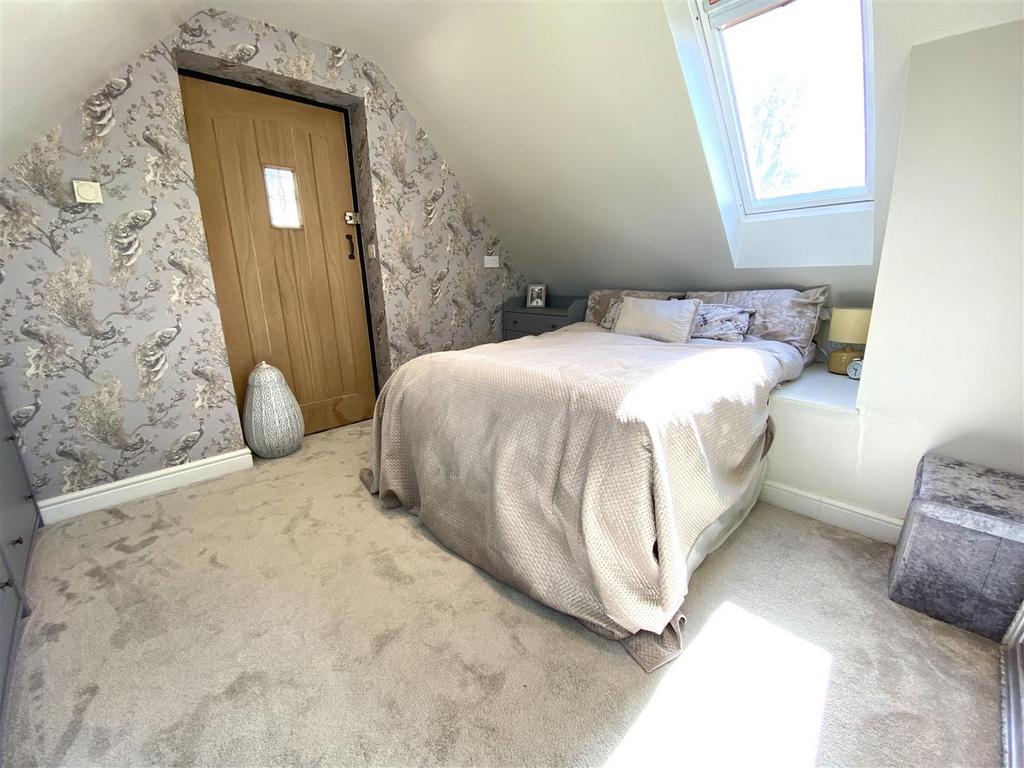 Annexe