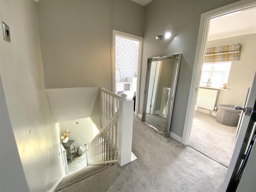 Rose Cottage (35).jpeg
