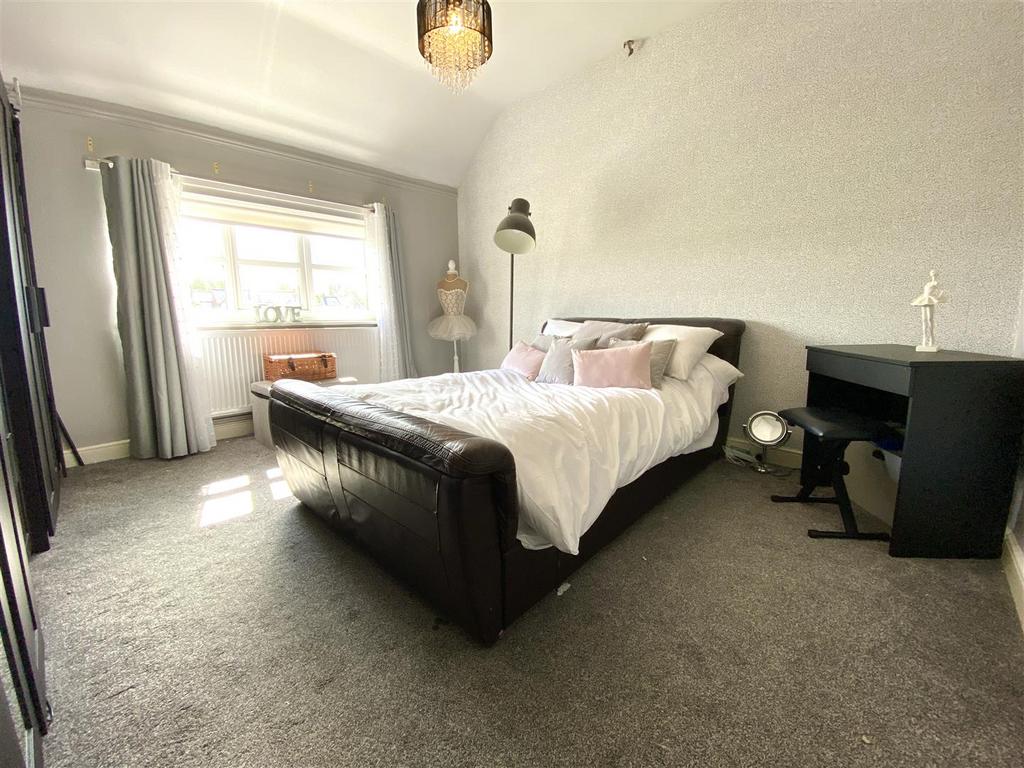 Rose Cottage (32).jpeg