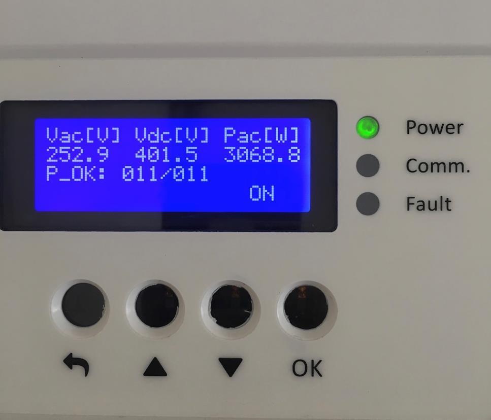 Meter.png