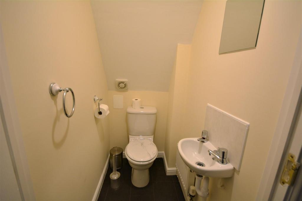 DSC 0181.jpg