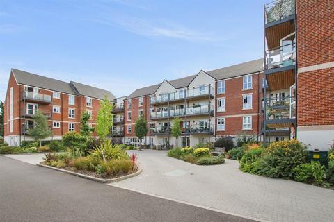 2 bedroom apartment for sale - 345 Reading Road, Henley-On-Thames