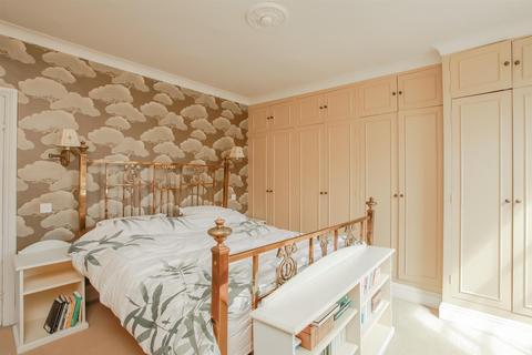 Croxdale Evenlode Road, Moreton-in-marsh, GL56 0HS