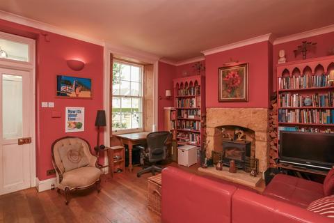 Croxdale Evenlode Road, Moreton-in-marsh, GL56 0HS