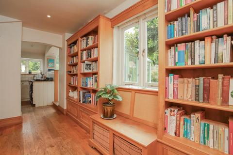 Croxdale Evenlode Road, Moreton-in-marsh, GL56 0HS