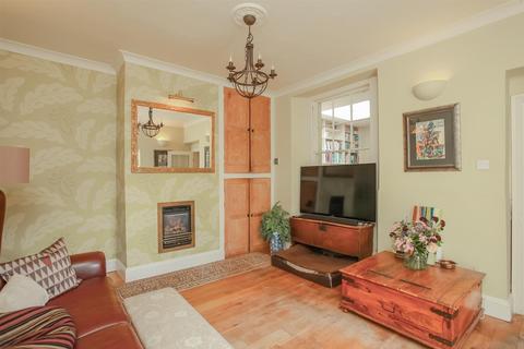 Croxdale Evenlode Road, Moreton-in-marsh, GL56 0HS