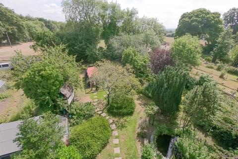 Croxdale Evenlode Road, Moreton-in-marsh, GL56 0HS